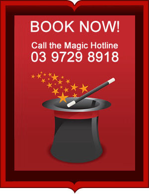 book_now.jpg